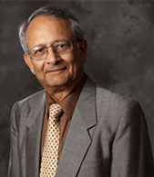 Sanjit K. Mitra