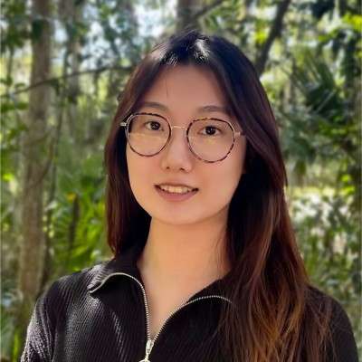 Boxiao Yu