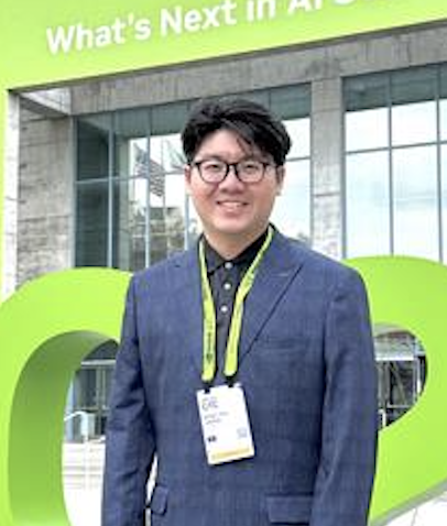 Dong-You (Sam) Jhong