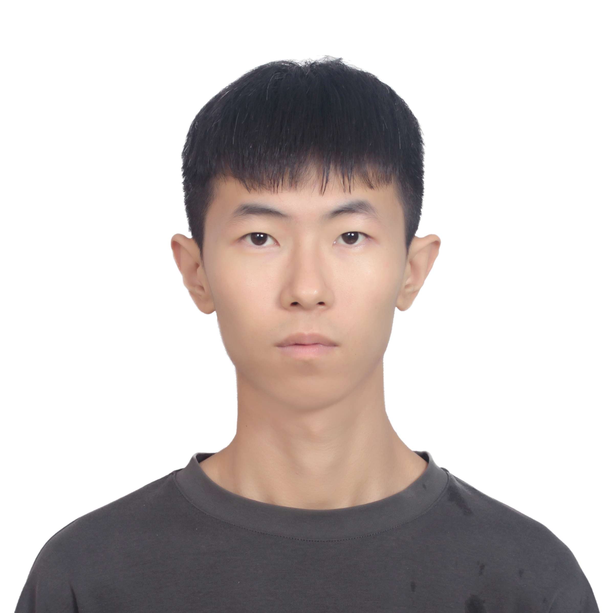 Fan Yang