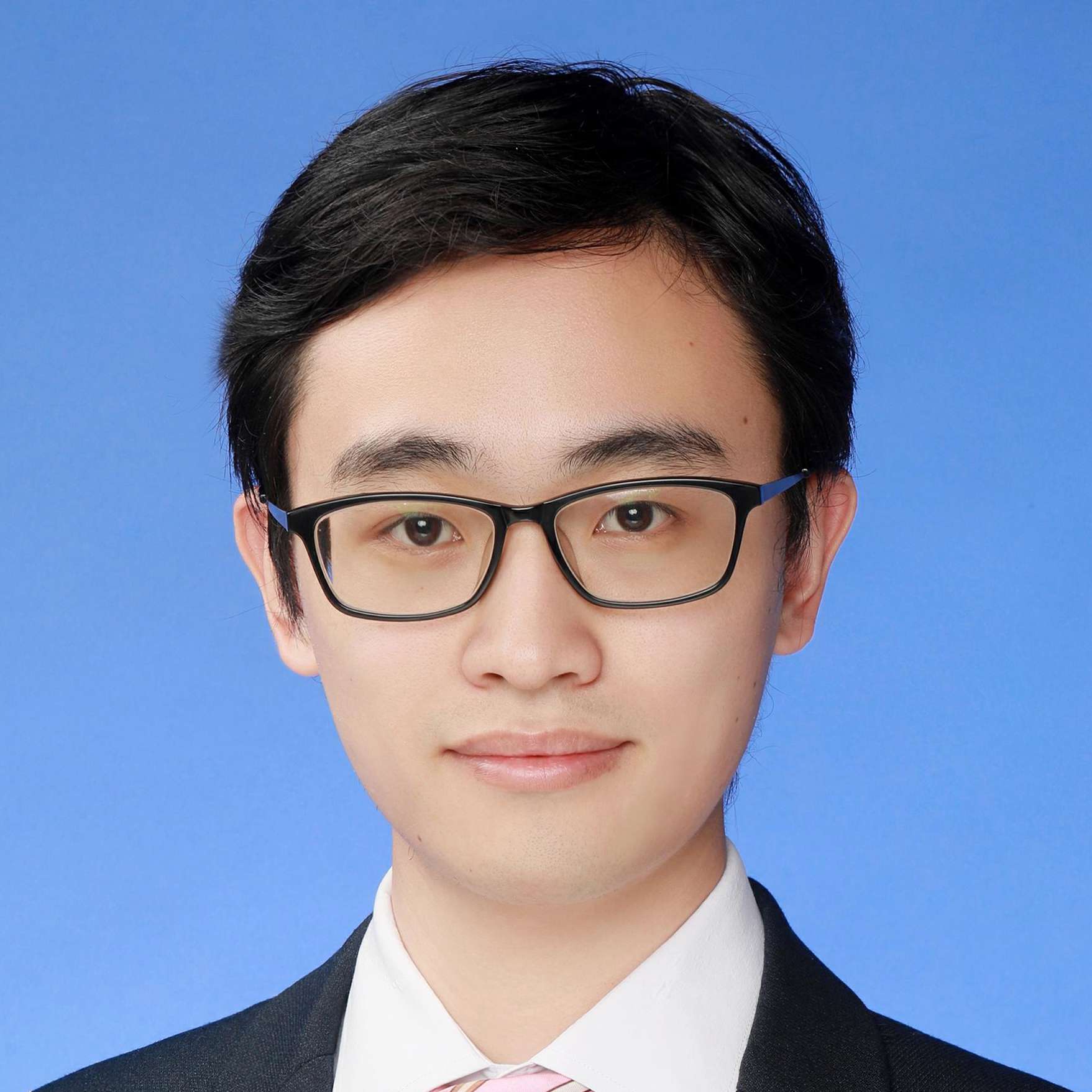 Huang Hong