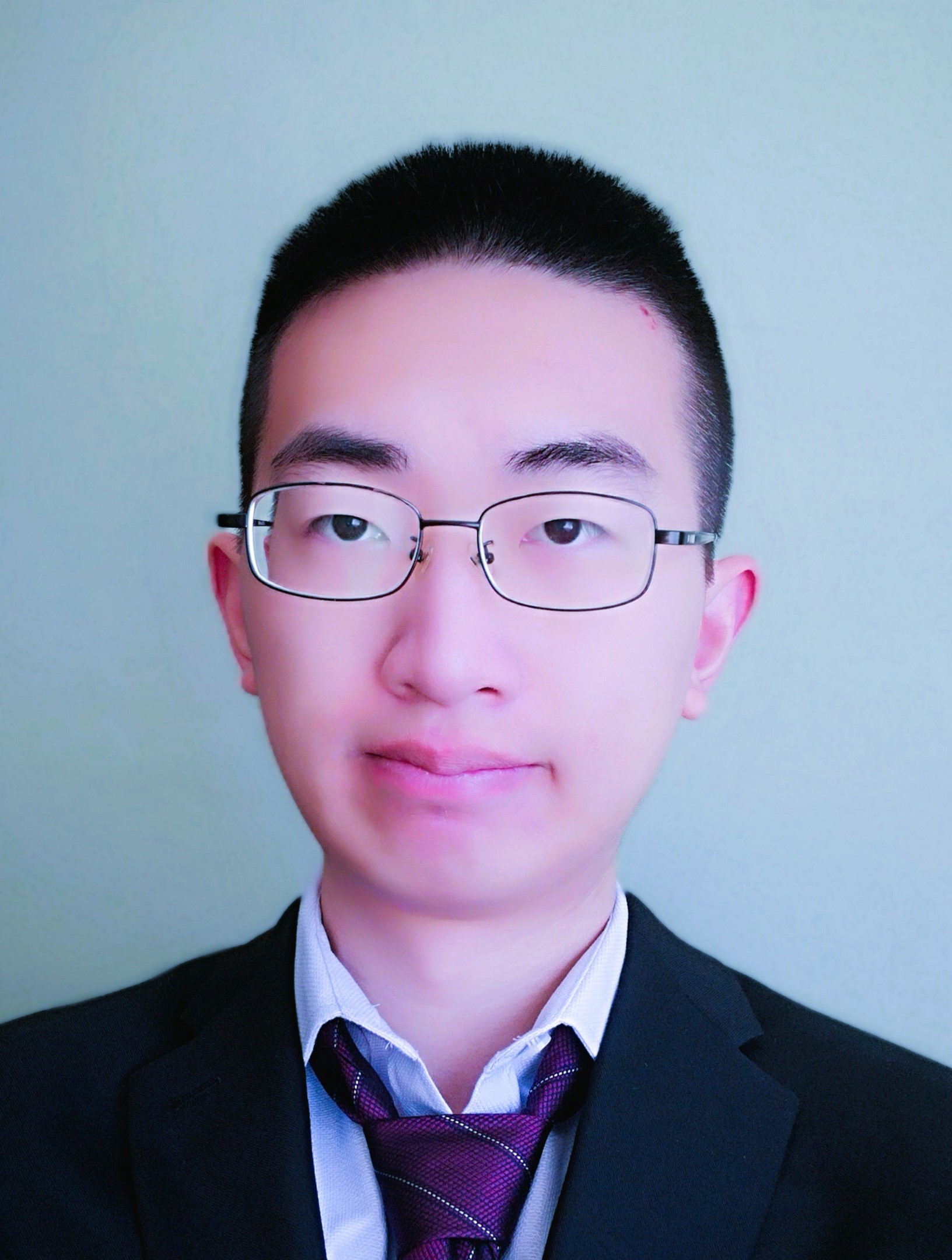 Junfu Cheng