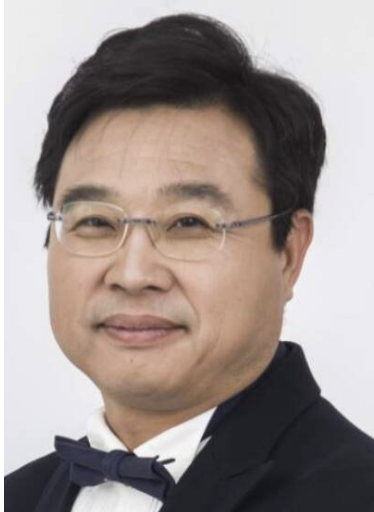 Samuel Wu