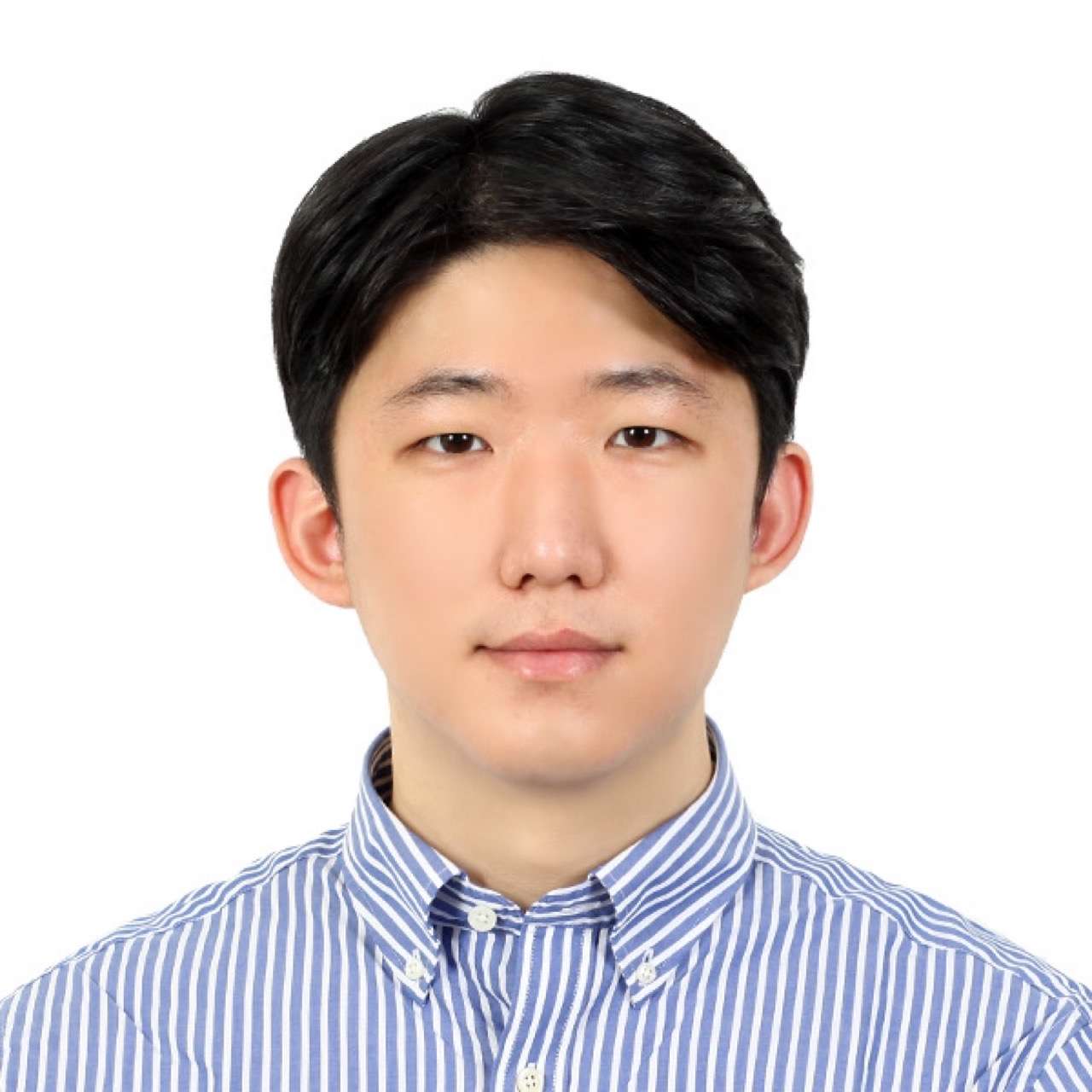 Seowung Leem