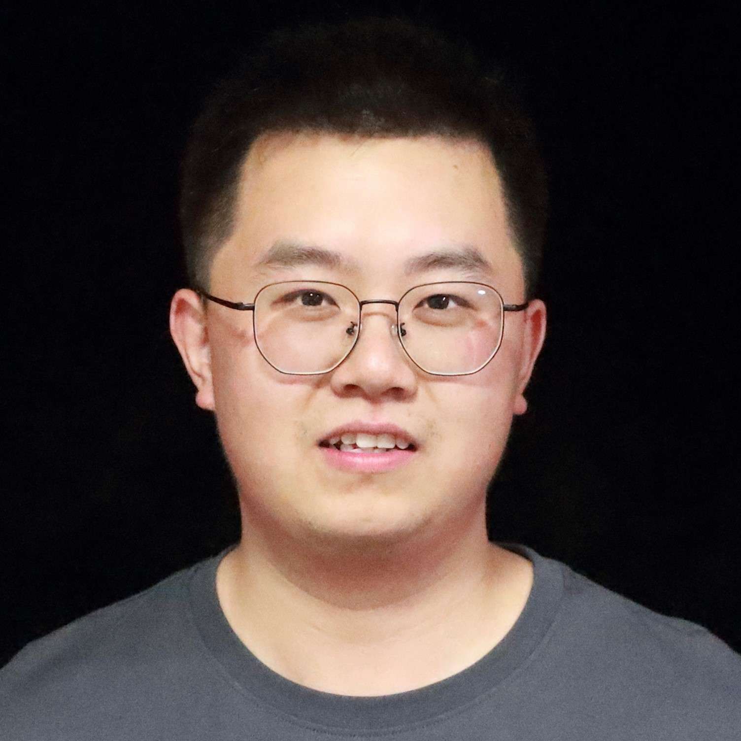 Shen Kai