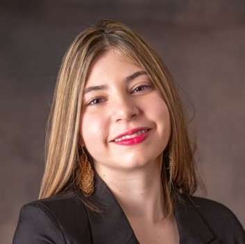 Veronica Ramos Rodriguez