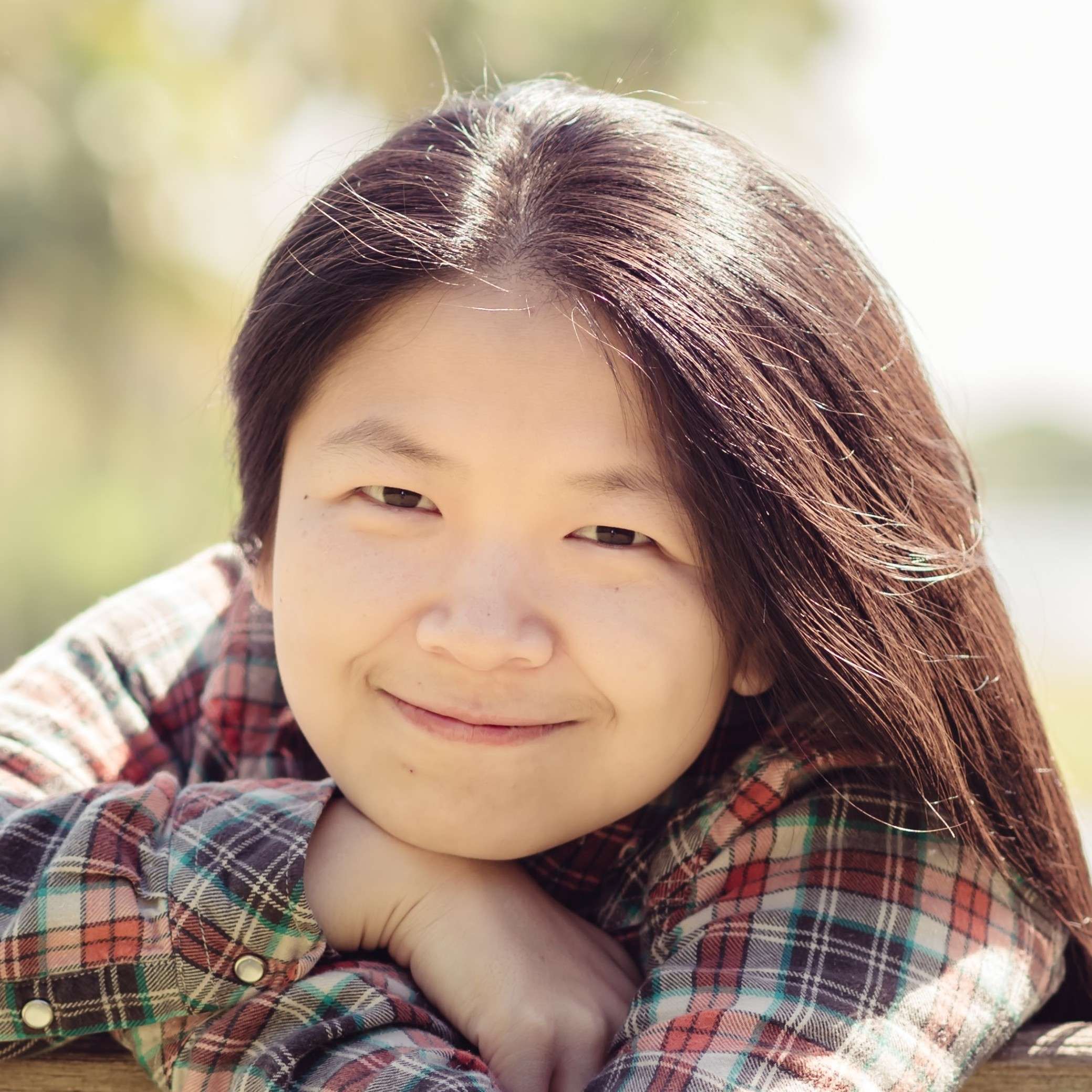 Yao Xiao