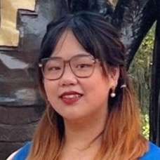 Ziqian Huang
